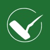 Invigolf icon