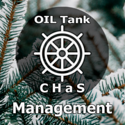 Oil tankers CHaS Management