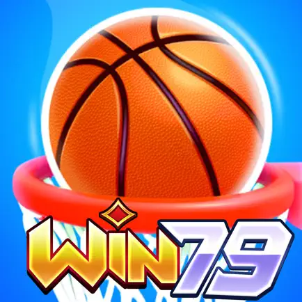 WIN79 Basketball Hoops Читы