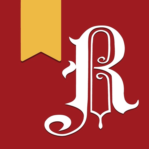 Risale-i Nur Kütüphanesi Download