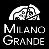 Milano Grande logo