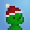 Christmas Robbery icon