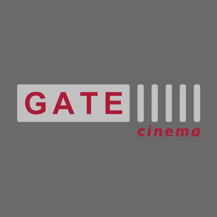 Gate Cinemas Cheats