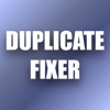 Duplicate Fixer - Photos - iPhoneアプリ