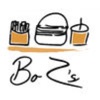 Boz's Burger Bistro