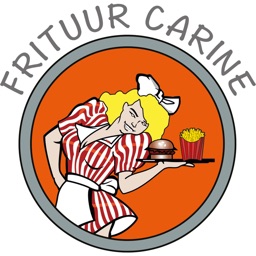 Frituur Carine