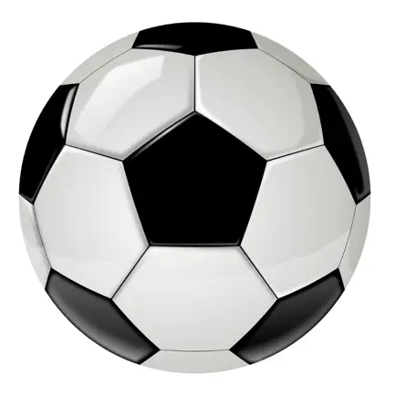 Soccer Rankings Читы
