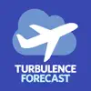 Turbulence Forecast alternatives