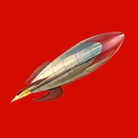 ロケットニュース24