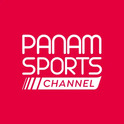 Panam Sports Channel Cheats