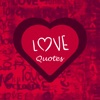 Love Quotes Latest Status icon