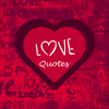 Love Quotes Latest Status - Mo Moin