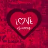 Love Quotes Latest Status Positive Reviews, comments