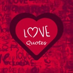 Download Love Quotes Latest Status app