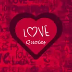 Love Quotes Latest Status App Cancel