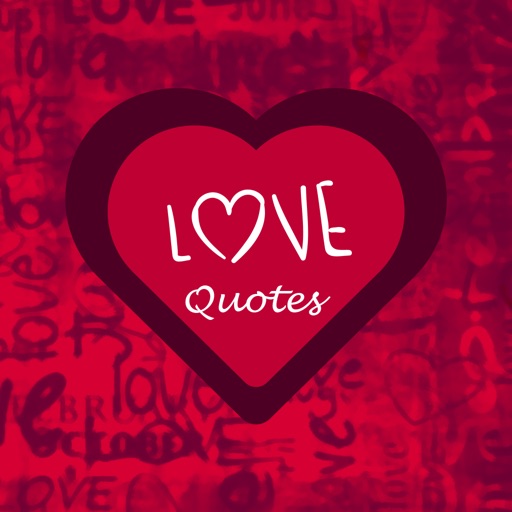 Love Quotes Latest Status