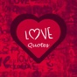 Love Quotes Latest Status app download