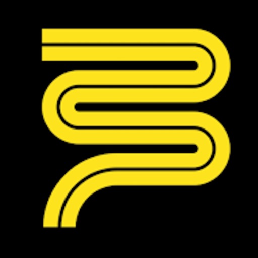 Mummu Cycling - AppWisp.com