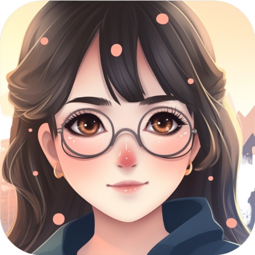 Waifu Chat：AI Anime Girlfriend - Apps on Google Play