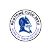 Peotone CUSD 207U, IL icon