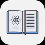 初中化学中考真题汇编 App Alternatives