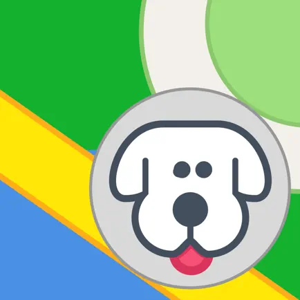 HappyPupper Dog Walker Tracker Читы