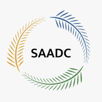 saadc - ksa