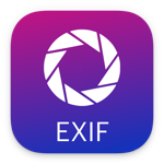 Download EXIF Tool : Metadata Tool app