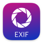 EXIF Tool : Metadata Tool app download