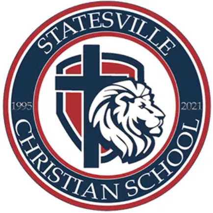 Statesville Christian School Cheats