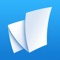 Newsify: RSS Reader