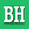 Boonville Herald icon