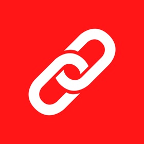 螢幕擷取畫面 (4) Linkly-Bookmarks