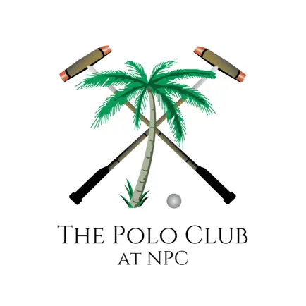 The Polo Club at NPC Читы