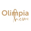 OlimpiaHome icon