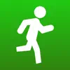 RunBuddy - Running and Jogging App Positive Reviews