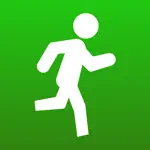 RunBuddy - Running and Jogging App Cancel