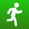 Icon RunBuddy - Running and Jogging