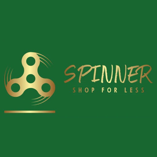 Spinner Invest icon