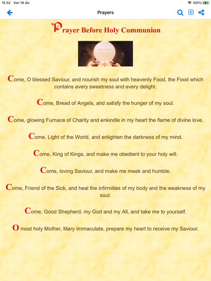 Rosary  Divine Mercy Chaplet