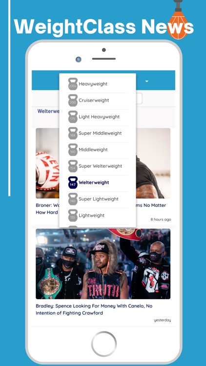BoxEmApp screenshot-5