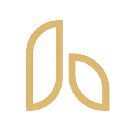 AlHokail Labs Читы