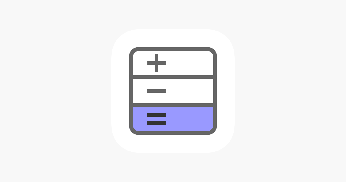 GeoGebra Scientific Calculator on the App Store