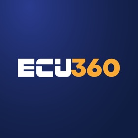 ECU360 APP