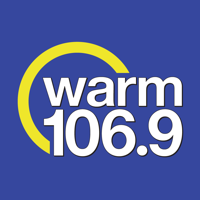 WARM 106.9