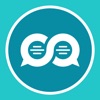 Boostlingo for Interpreters icon