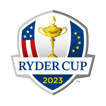 Ryder Cup Читы