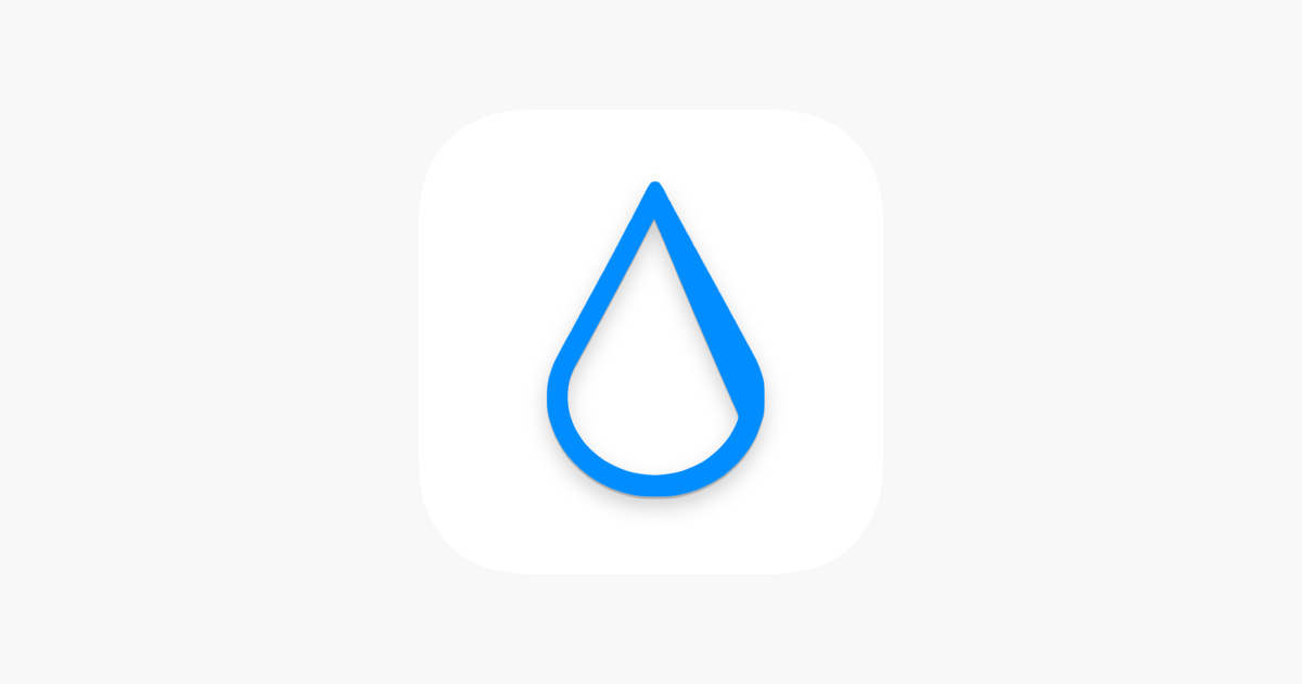 ‎Thingiverse Printables | 3Drop on the App Store