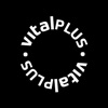 VitalPlus Fitness