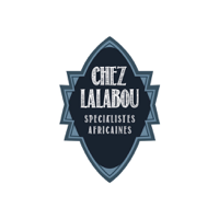 Chez Lalabou